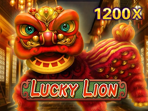 lol646 ph casino login register