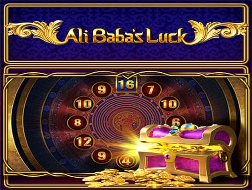 phil168 online casino login