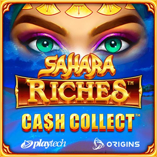 rich9 register