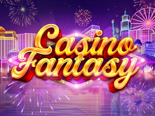 ye7 casino online login	