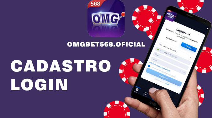 otsobet 888