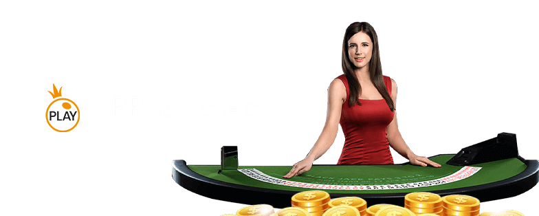 otsobet 888