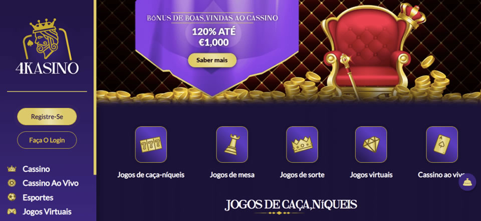 lodi291 casino register