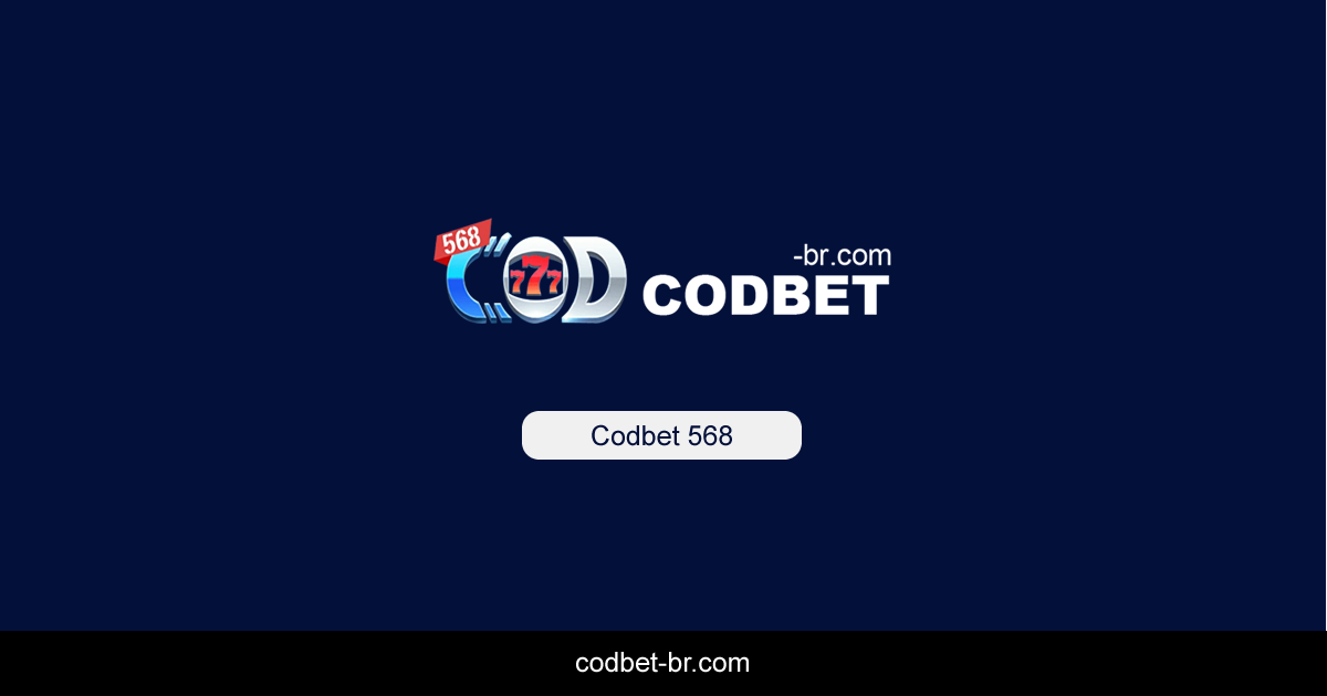 lodibet 668