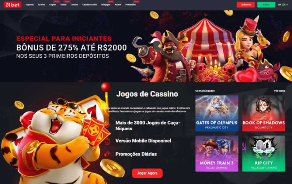 ph888 casino login