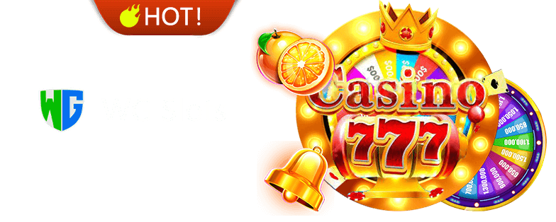 peso63 online casino