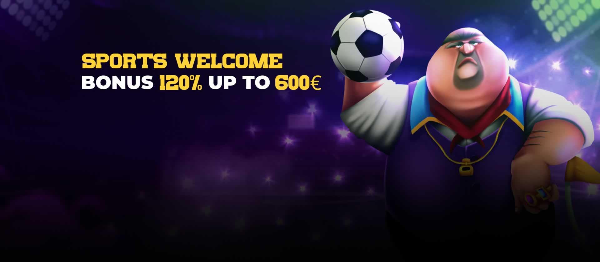 ssbet77 log in