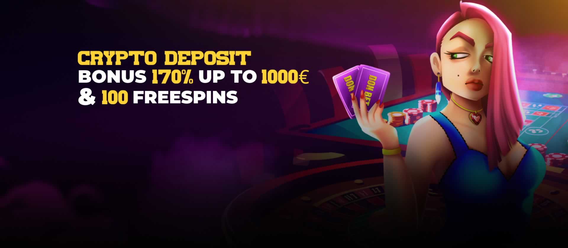 gold99 online casino	