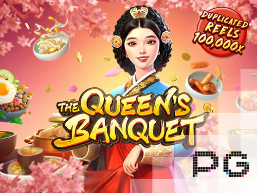 ph777 apk download ph777 casino