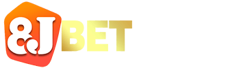 Otsobet 888 - Ph363