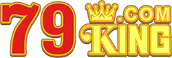 Https kinggame casino login - Ph363