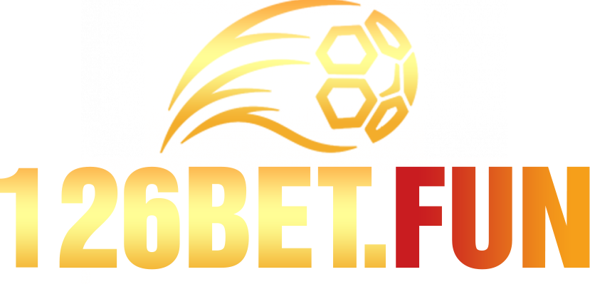 Otsobet 888 - Ph363