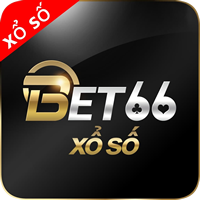 Otsobet 888 - Ph363