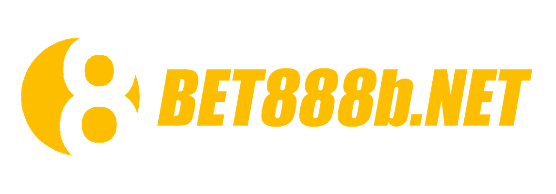 Otsobet 888 - Ph363