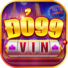 Jiliko casino online - Ph363