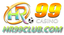 Otsobet 888 - Ph363