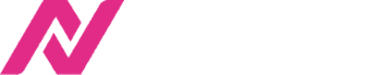 Otsobet 888 - Ph363