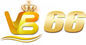 Otsobet 888 - Ph363