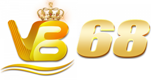 Otsobet 888 - Ph363