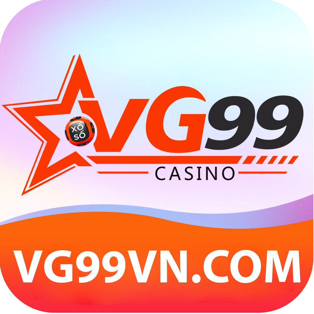 Ph365 log in live casino - Ph363