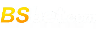 Betso88 affiliate login - Ph363