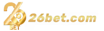 Otsobet 888 - Ph363